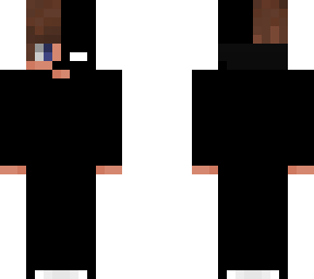 fewlizz_ black drip