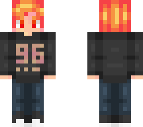 fire_gokki