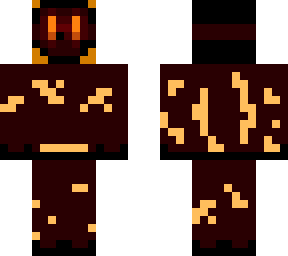 fire jason