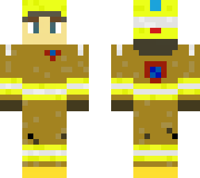 firefighter 2.0