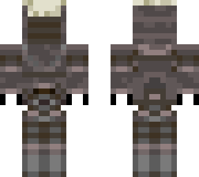 fisto