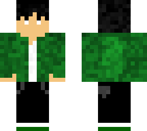 flawlyt skin