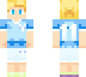 football player