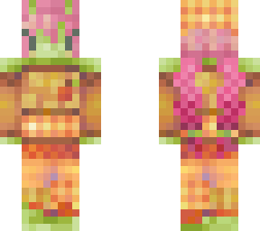 frog girl but barefoot and slim and with ankles