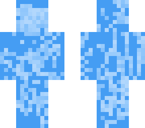 frost
