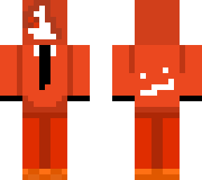 funky entity303