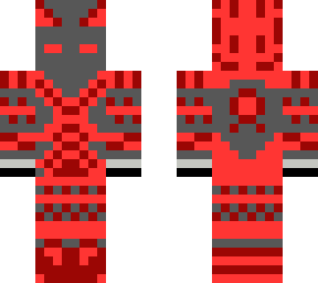future traveler (red)