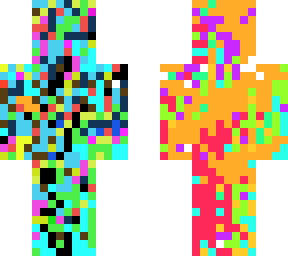 glitch 45