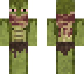 gobbie