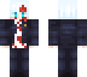 gojo