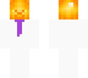 golden steve