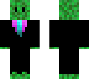 greensnaper