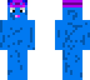 gripyboar