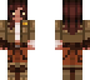 gtwlee v2