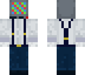 guy