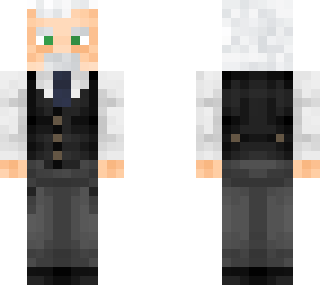 halford