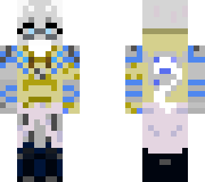 han