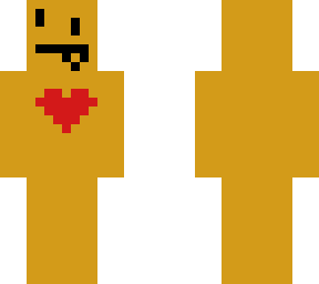 happy skin
