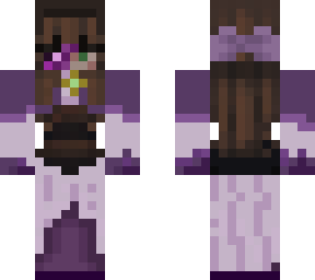 helena(but better)