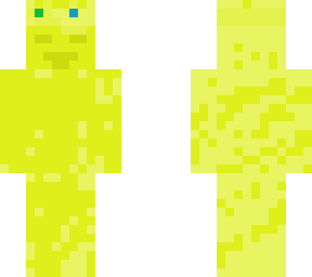 helios