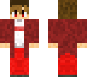 herikein rot