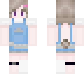 hhhhhhi