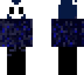 hollow knight