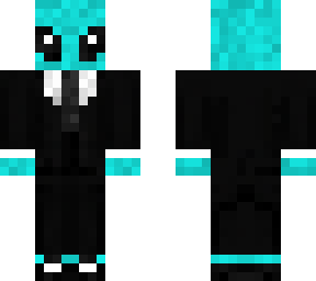 humanbill