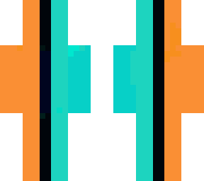 hyvro