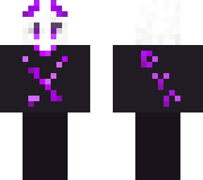 i misspell dyr name