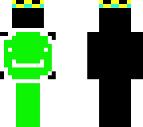 inverted dream (slim)