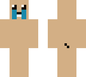 isaac