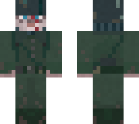 ish sitzkrieg0