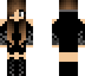isla