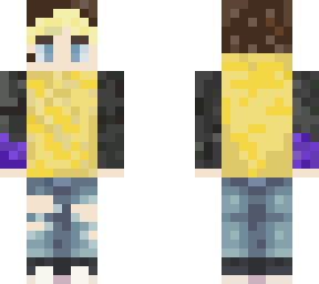 its_cherub