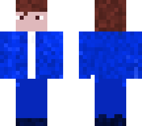 jack