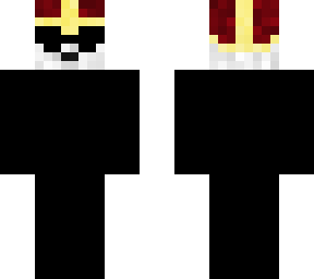 jacobviking