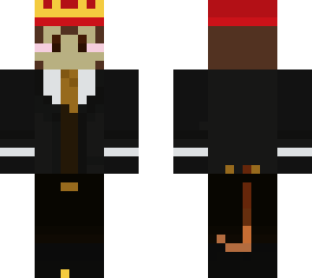 jandel