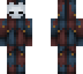 jester