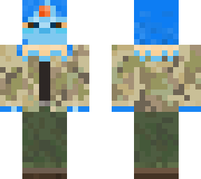 jezero