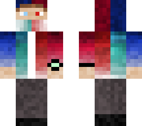 jontaic