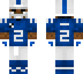 josh downs (mfl)