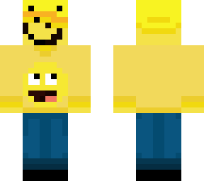 jpster (slight rework)
