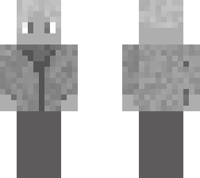 just a sad skin :(