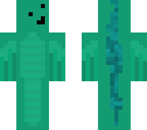 justfinningit fish