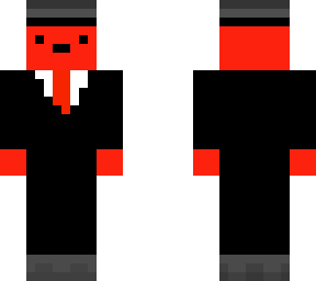 kadukos