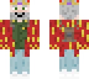 kapitan jaros
