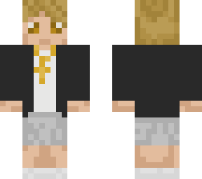 kate marsh
