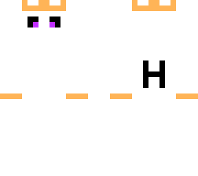 king boo plain