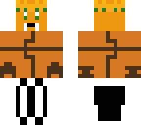 king tdex